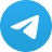 Телеграм